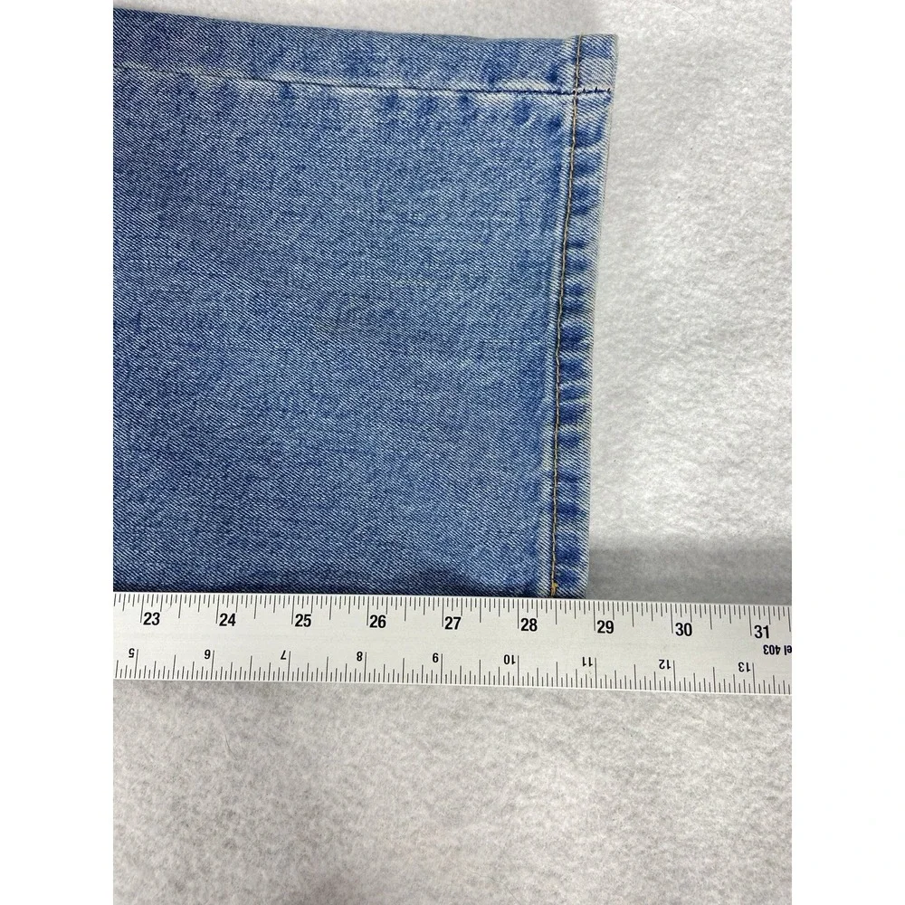 Levis product pair